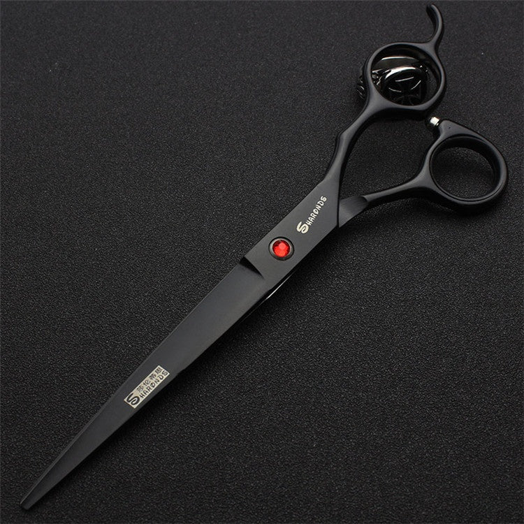 Professional Pet Grooming Tools Set for Dogs Cats Poodle Kit