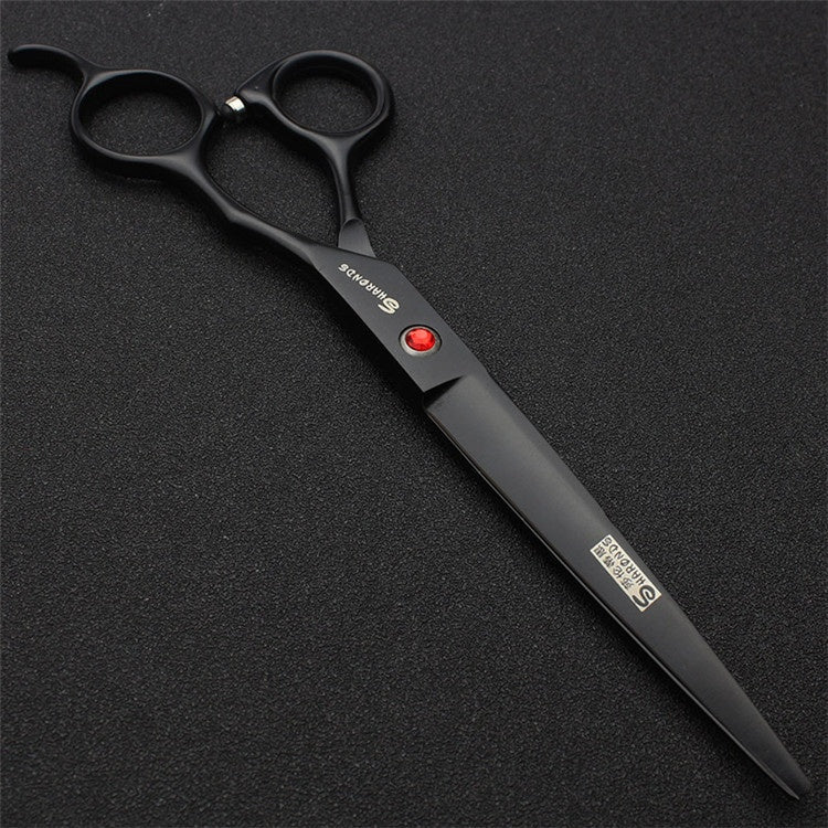 Professional Pet Grooming Tools Set for Dogs Cats Poodle Kit