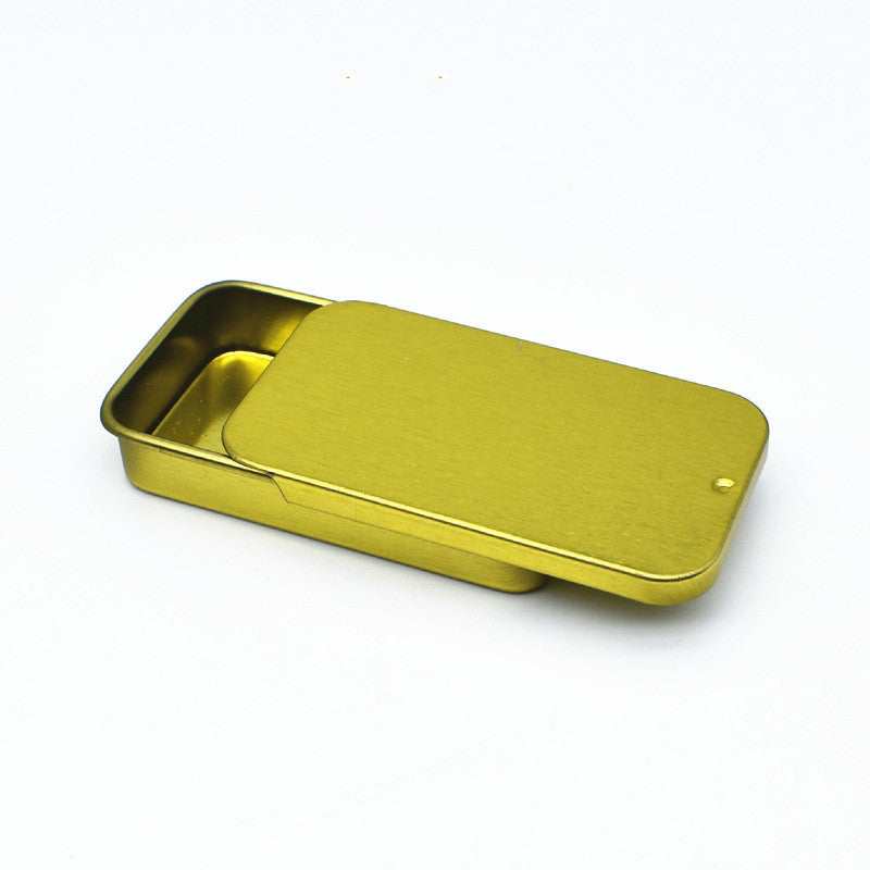 Box Tiger Skin Peony Xuanfeng Myna Bird Training Supplies