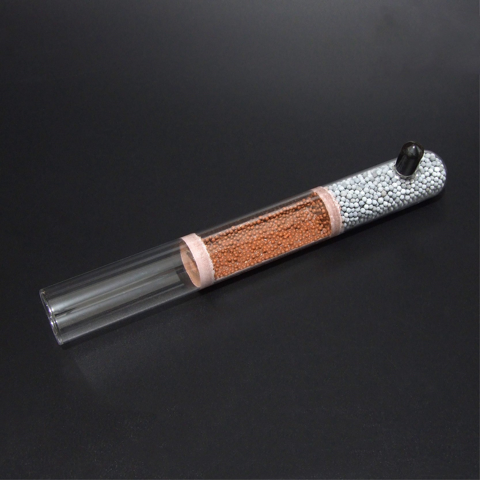 Advanced Concrete Ant Nest | Test Tube Formicarium