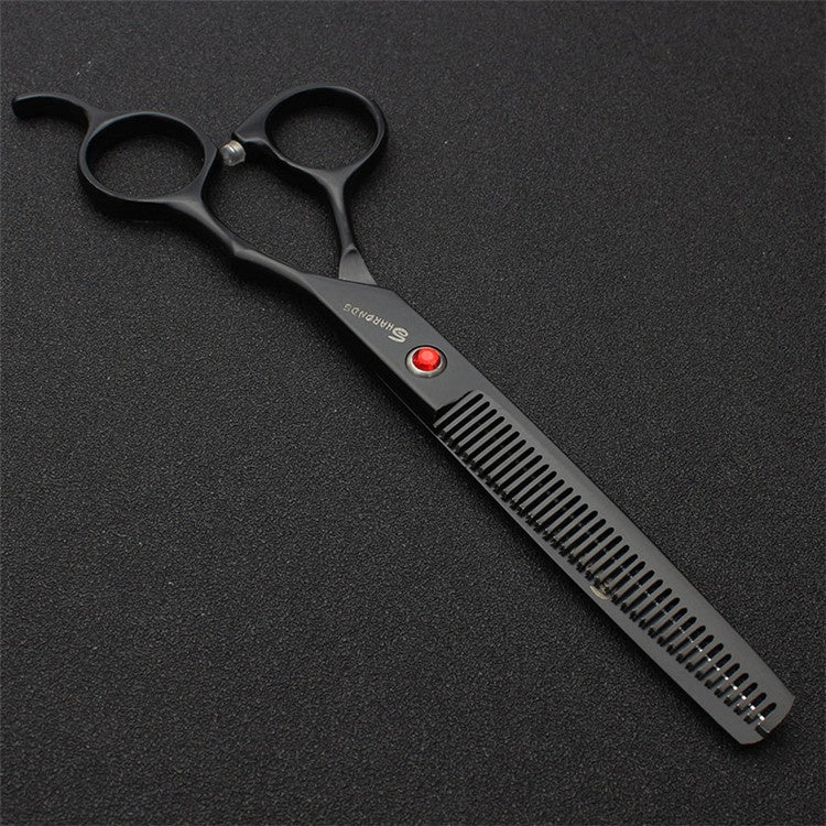 Professional Pet Grooming Tools Set for Dogs Cats Poodle Kit