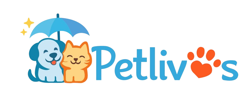 petlivos