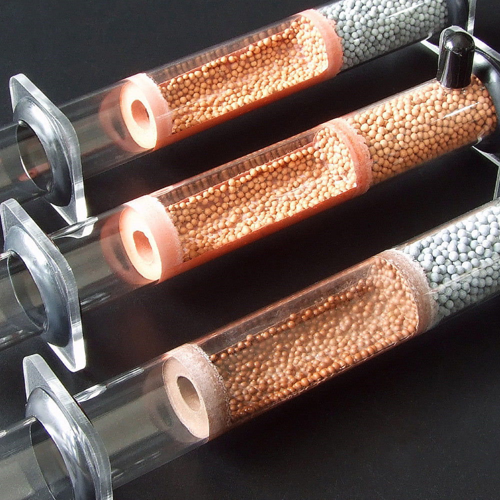 Advanced Concrete Ant Nest | Test Tube Formicarium