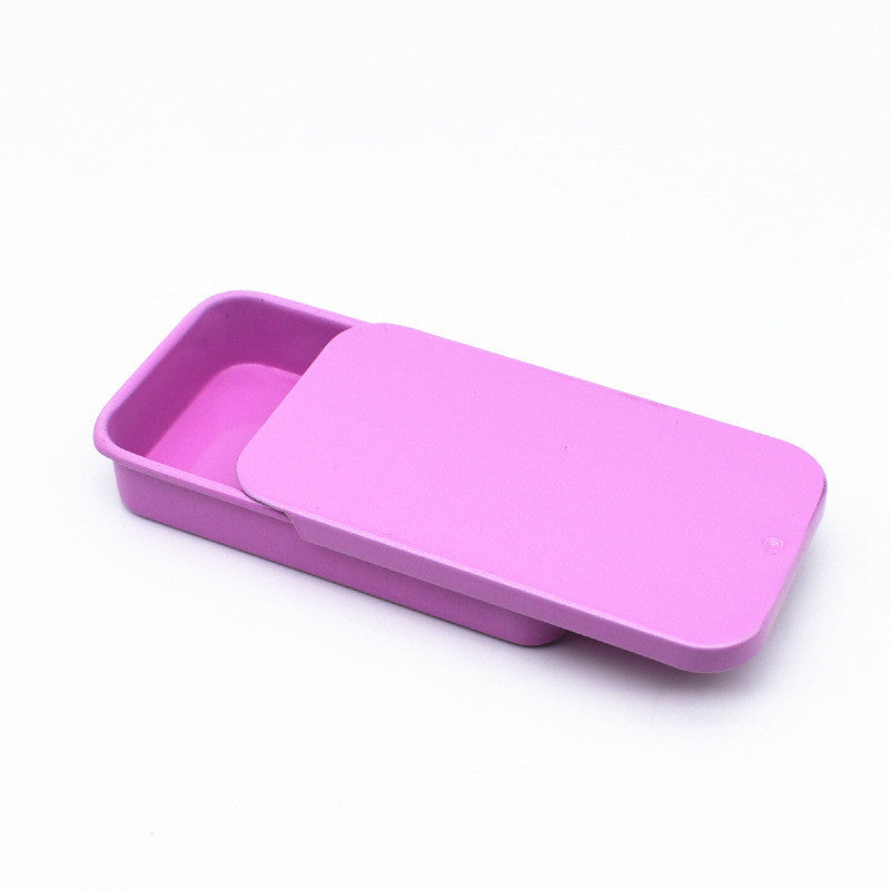 Box Tiger Skin Peony Xuanfeng Myna Bird Training Supplies